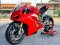 DUCATI Panigale V4S ABS จดปี2020