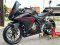 HONDA CBR500R ABS จดปี 2021
