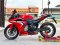 HONDA CBR500R ABS ปี 2019