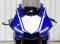 Yamaha YFZ -R1 ABS จดปี2018