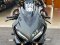 HONDA CBR650R ABS ปี 2019