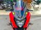 HONDA CBR650F ABS LED ปี 2018