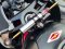 HONDA CBR650F ABS ปี 2016