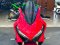 HONDA CBR650R ABS ปี 2019