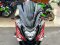HONDA CBR650F ABS LED ปี 2017