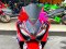 HONDA CBR650R ABS ปี 2019