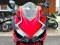 HONDA CBR500R ABS ปี 2019