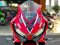 HONDA CBR650R ABS จดปี 2019