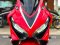 HONDA CBR650R ABS ปี 2019