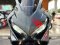 HONDA CBR650R ABS ปี 2019