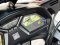 HONDA CBR650F ABS LED ปี 2017