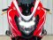 HONDA CBR650F ABS LED จดปี 2018