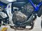 YAMAHA MT07 ABS ปี 2016