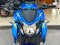 Suzuki Gsxs750 ABS จดปี 2020