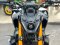 YAMAHA MT09 SP ABS ปี 2023