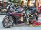 HONDA CBR500R ABS จดปี 2019