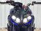 YAMAHA MT-09 ABS จดปี 2018