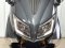 Yamaha Tmax 530 ปี2016