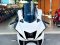 Yamaha R7 ABS ปี2023