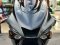 YAMAHA R6 ABS จดปี 2019