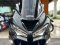 Kawasaki ZX6R ABS จดปี 2020