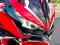 HONDA CBR500R ABS ปี 2023