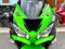 Kawasaki ZX6R ABS จดปี 2019