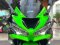 Kawasaki ZX6R ABS จดปี 2019