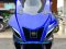 Yamaha R7 ABS ปี2022