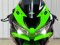 Kawasaki ZX6R ABS ปี 2019