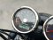 Royal Enfield Interceptor 650 ปี2021