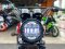 Royal Enfield Interceptor 650 ปี2022