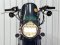 Royal Enfield Interceptor 650 จดปี2020