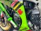 Kawasaki ZX10R ABS จดปี 2016