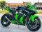 Kawasaki ZX10R ABS ปี 2017