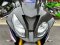 BMW S1000RR ABS PRO สีไตร จดปี 2019