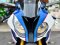 BMW S1000RR ABS PRO สีไตร จดปี 2019