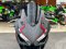 HONDA CBR500R ABS จดปี 2021