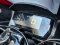 HONDA CBR500R ABS ปี 2019