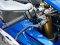 BMW S1000RR ABS จดปี 2018