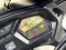 HONDA CBR650F ABS LED ปี 2017