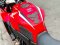 HONDA CBR650R ABS ปี 2019