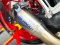 HONDA CBR650F ABS LED ปี 2017