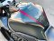 HONDA CBR650R ABS ปี 2019