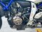 YAMAHA MT07 ABS ปี 2016