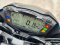 Suzuki Gsxs750 ABS จดปี 2020