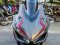 HONDA CBR500R ABS จดปี 2019