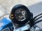 YAMAHA XSR900 ABS จดปี 2018