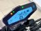 YAMAHA MT-09 ABS จดปี 2018