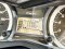 Yamaha Tmax 530 ปี2016